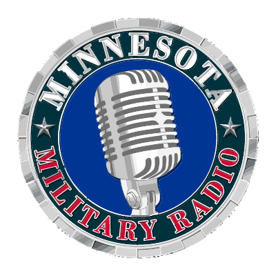 Minnesota Military Radio